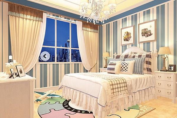 清大绿洲硅藻泥